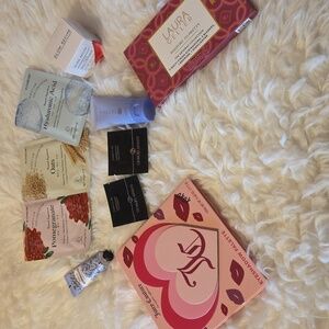 Resseler's Bundle of 10 pcs